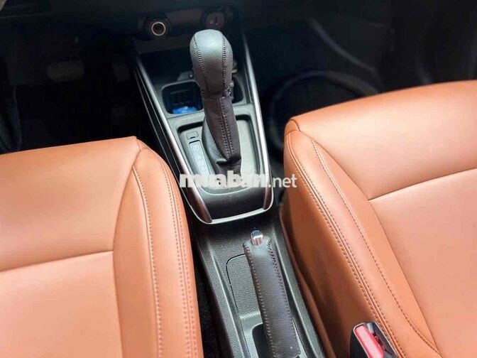 Suzuki XL7 1.5 At Hybird sản xuất 2026 siêu lướt