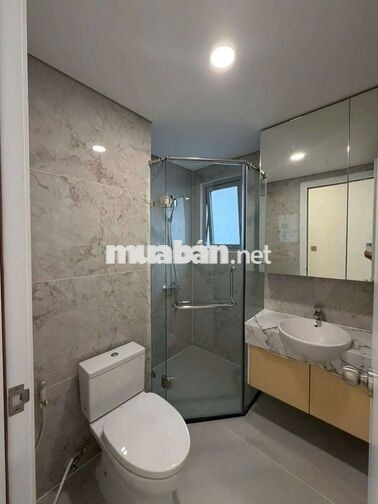 Chủ Kẹt Tiền bán gấp 4PN giá 18Tỷ Ở Vinhomes central park