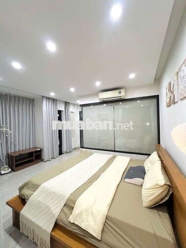 🔥 PENTHOUSE 2PN, 2WC, 250m2 – VIEW ĐẸP | LÊ THẠCH, ĐÀ NẴNG
