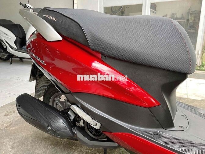 Latte 125cc.38379.2o2o.Bstp. Zin Đẹp.❤️