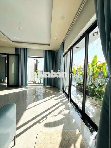 🔥 PENTHOUSE 2PN, 2WC, 250m2 – VIEW ĐẸP | LÊ THẠCH, ĐÀ NẴNG
