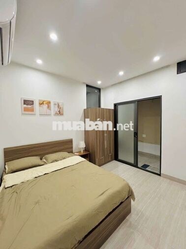 🔥 PENTHOUSE 2PN, 2WC, 250m2 – VIEW ĐẸP | LÊ THẠCH, ĐÀ NẴNG
