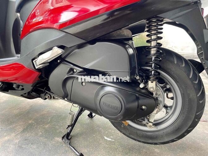 Latte 125cc.38379.2o2o.Bstp. Zin Đẹp.❤️