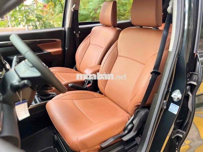 Suzuki XL7 1.5 At Hybird sản xuất 2026 siêu lướt