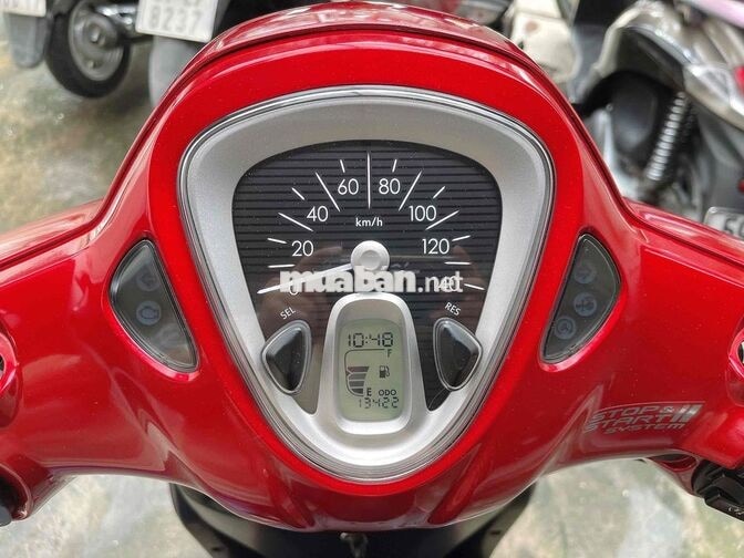 Latte 125cc.38379.2o2o.Bstp. Zin Đẹp.❤️