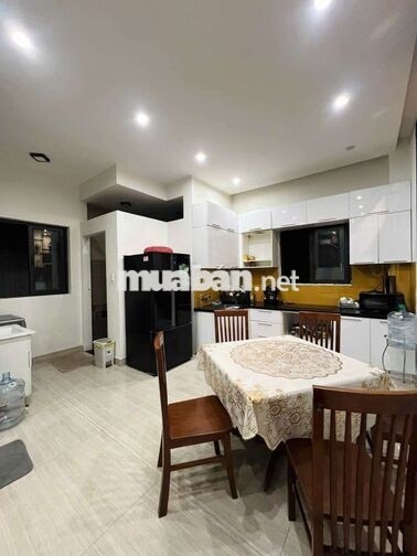 🔥 PENTHOUSE 2PN, 2WC, 250m2 – VIEW ĐẸP | LÊ THẠCH, ĐÀ NẴNG
