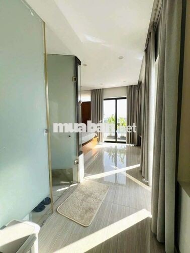 🔥 PENTHOUSE 2PN, 2WC, 250m2 – VIEW ĐẸP | LÊ THẠCH, ĐÀ NẴNG
