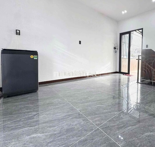 265✨ 🏡 CHO THUÊ NHÀ 3 TẦNG MỚI 100% KIỆT NGUYỄN PHƯỚC NGUYÊN