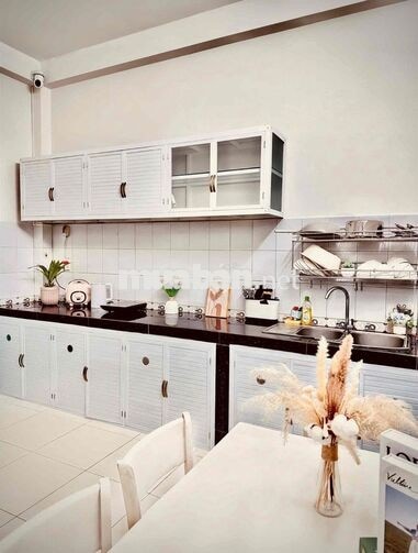 sleepbox mới Toanh 320 Nguyễn Gia Trí từ 2tr