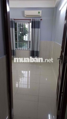 cho thuê phòng trọ cao cấp giá rẻ nhất thị trường