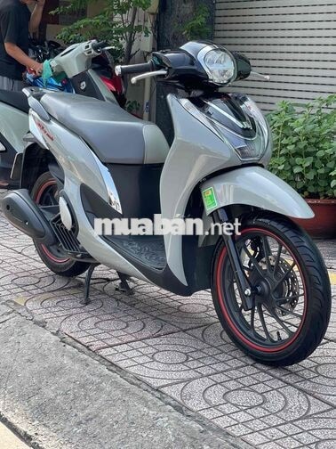 SH Mode ABS 2024 BSTP - SIÊU ZIN 100% - BAO GÓP