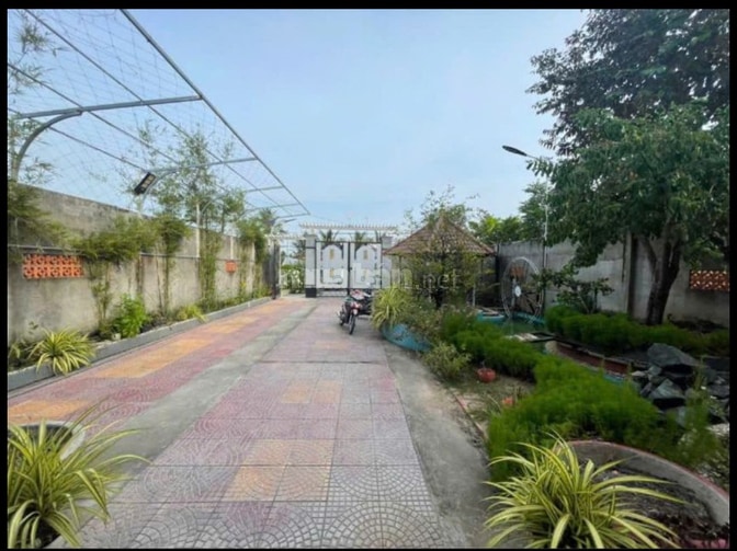 THÔNG BÁO ĐẤU GIÁ TÀI SẢN THEO THỦ TỤC RÚT GỌN