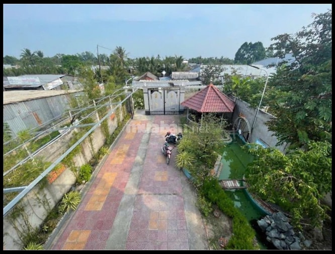 THÔNG BÁO ĐẤU GIÁ TÀI SẢN THEO THỦ TỤC RÚT GỌN