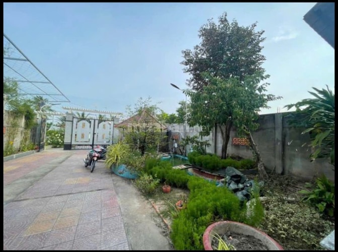 THÔNG BÁO ĐẤU GIÁ TÀI SẢN THEO THỦ TỤC RÚT GỌN