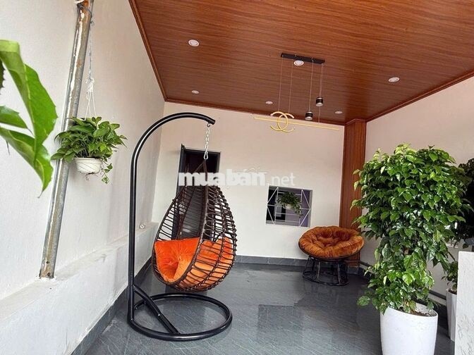 ✨️Bán Nhà 3 Tầng mới  Giai Lạc, Quang minh, Tặng full Nội Thất, ngõ 3m