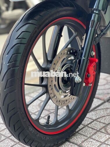 SH Mode ABS 2024 BSTP - SIÊU ZIN 100% - BAO GÓP