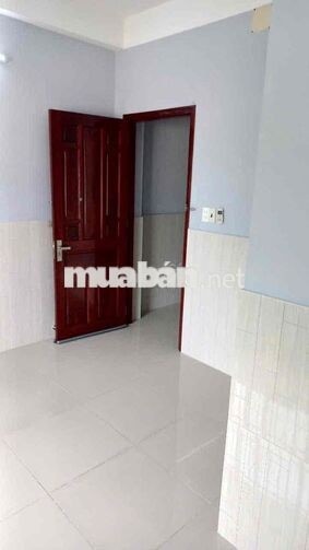 cho thuê phòng trọ cao cấp giá rẻ nhất thị trường