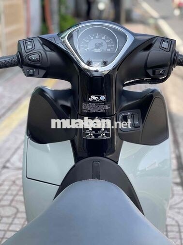 SH Mode ABS 2024 BSTP - SIÊU ZIN 100% - BAO GÓP