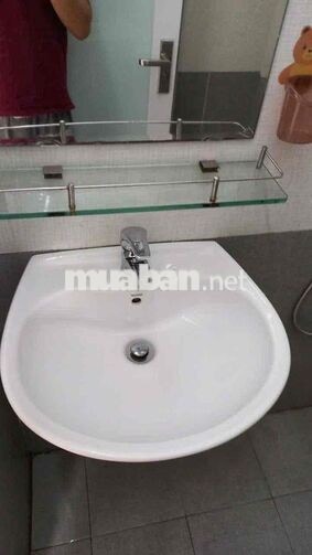cho thuê phòng trọ cao cấp giá rẻ nhất thị trường