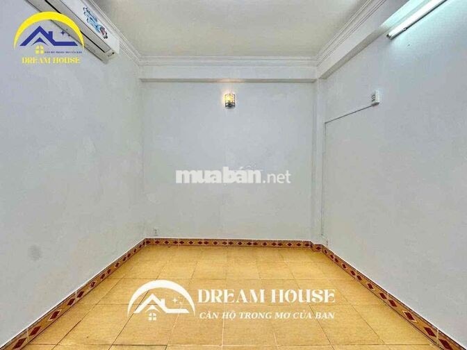 📣📣STUDIO - CỬA SỔ TRỜI📍FULL NỘI THẤT - TÂN PHÚ - SÁT HUIT