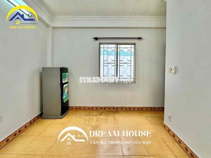 📣📣STUDIO - CỬA SỔ TRỜI📍FULL NỘI THẤT - TÂN PHÚ - SÁT HUIT
