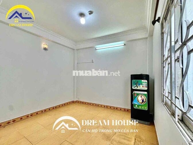 📣📣STUDIO - CỬA SỔ TRỜI📍FULL NỘI THẤT - TÂN PHÚ - SÁT HUIT