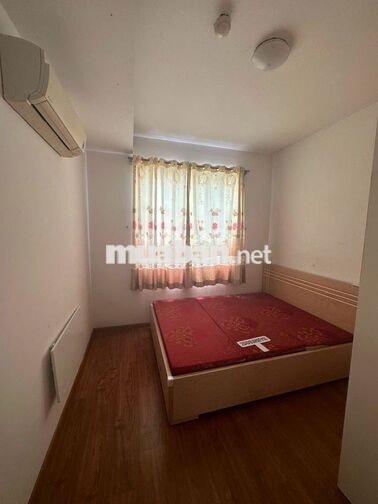 CHO THUÊ CĂN HỘ 91 PHẠM VĂN HAI (TÂN BÌNH) – 65M² (2PN, 2WC) - 13.5TR