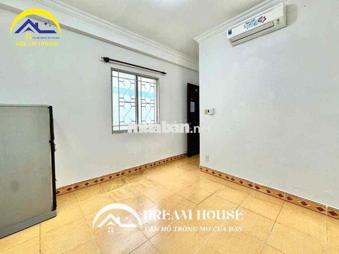 📣📣STUDIO - CỬA SỔ TRỜI📍FULL NỘI THẤT - TÂN PHÚ - SÁT HUIT