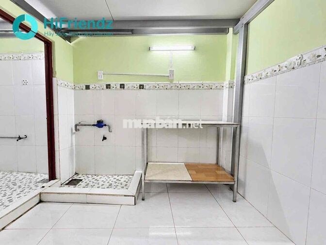 🌟Trống Sẵn Phòng Trọ Có Gác - Sẵn Máy Lạnh - NGAY TỈNH LỘ 10 - AEON