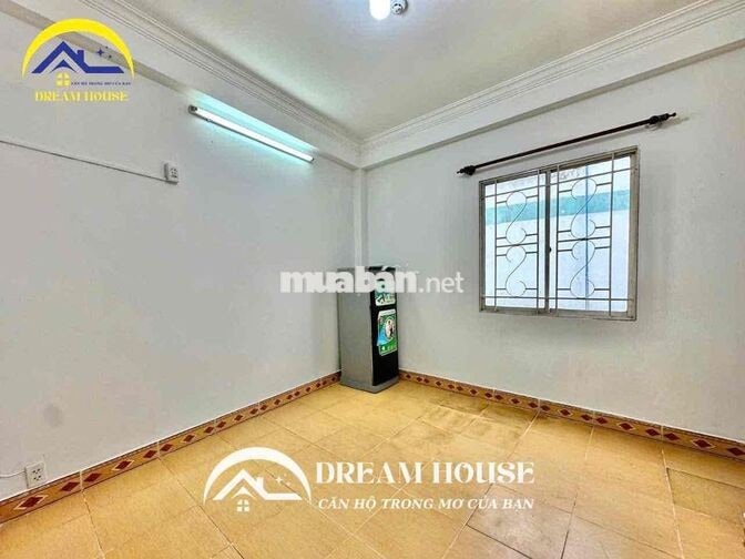 📣📣STUDIO - CỬA SỔ TRỜI📍FULL NỘI THẤT - TÂN PHÚ - SÁT HUIT