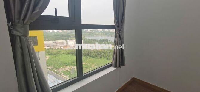 Cho thuê 1PN Ngay Bến Xe Miền Đông Mới Q9