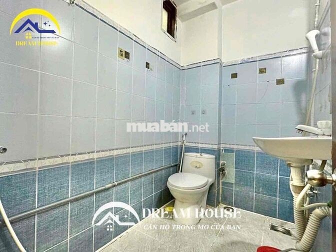 📣📣STUDIO - CỬA SỔ TRỜI📍FULL NỘI THẤT - TÂN PHÚ - SÁT HUIT