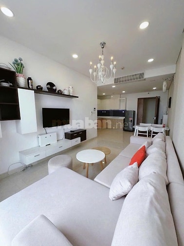 C/c An Gia Garden -Tân Kì tân Quý căn hộ 2p ngủ,NTCB giá 11tr/tháng