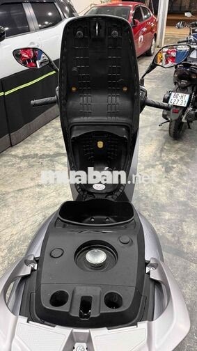 SH125 Xám ODO 13.000 SIÊU CỌP ĐẸP CHUẨN ZIN