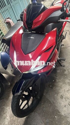 Honda Winner V3 2023 Đỏ 27000 km
