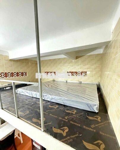 🔥DUPLEX MỚI TINH FULL NỘI THẤT MỚI TINH NGAY LÊ VĂN SỸ - PHẠM VĂN HAI