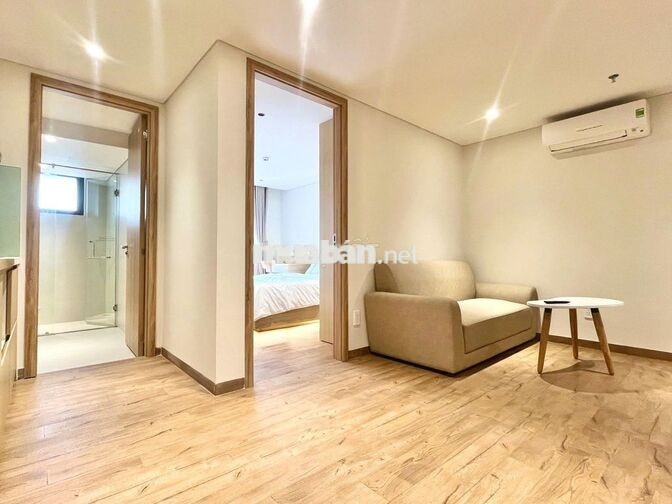 ✨🏢 CĂN HỘ CAO CẤP MỚI TINH – MỸ ĐA TÂY 10 ✨