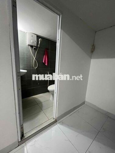 Mình cần pass lại trọ mới thuê 1 tháng