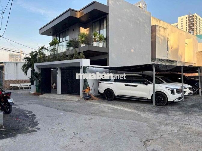 Chính chủ bán đất 100% thổ cư, sổ cầm tay. Có thương lượng