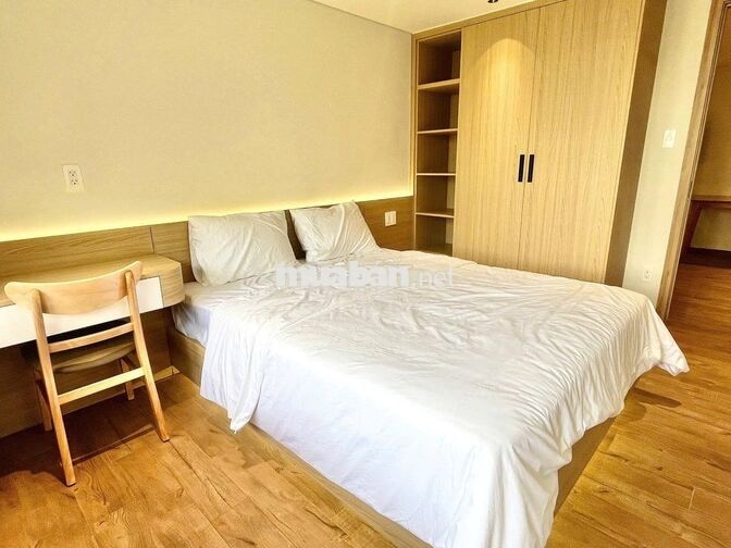 ✨🏢 CĂN HỘ CAO CẤP MỚI TINH – MỸ ĐA TÂY 10 ✨