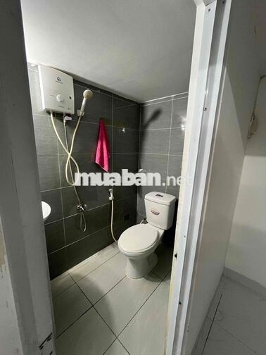 Mình cần pass lại trọ mới thuê 1 tháng