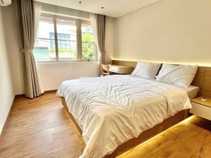 ✨🏢 CĂN HỘ CAO CẤP MỚI TINH – MỸ ĐA TÂY 10 ✨