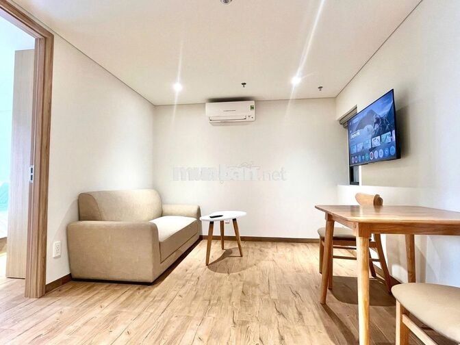 ✨🏢 CĂN HỘ CAO CẤP MỚI TINH – MỸ ĐA TÂY 10 ✨
