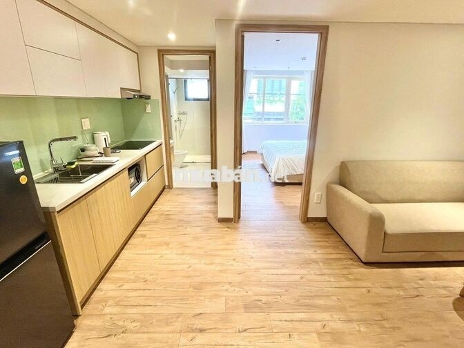 ✨🏢 CĂN HỘ CAO CẤP MỚI TINH – MỸ ĐA TÂY 10 ✨