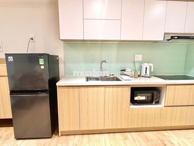 ✨🏢 CĂN HỘ CAO CẤP MỚI TINH – MỸ ĐA TÂY 10 ✨