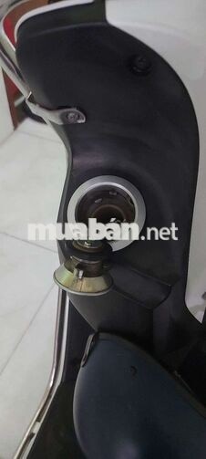 Yamaha Acruzo 125 2017. BSTP.  Chính chủ