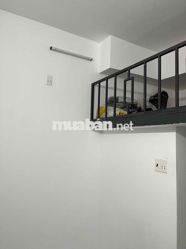 Mình cần pass lại trọ mới thuê 1 tháng