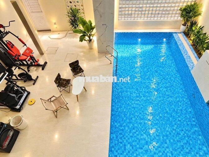 ✨🏢 CĂN HỘ CAO CẤP MỚI TINH – MỸ ĐA TÂY 10 ✨