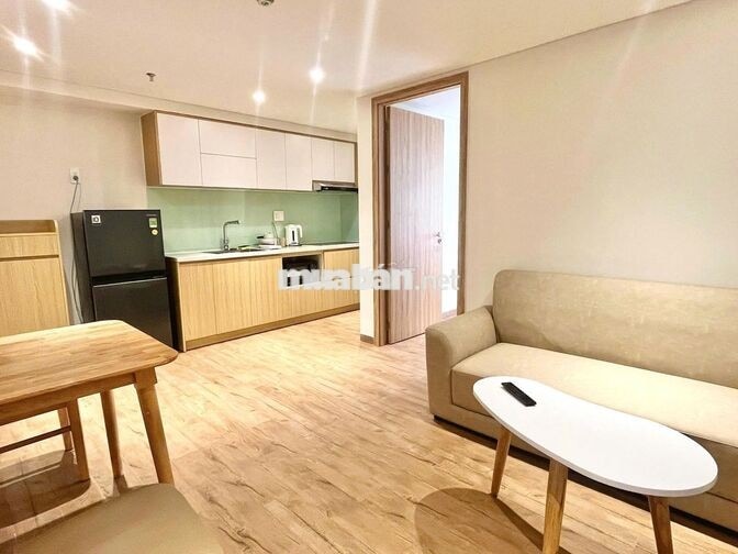 ✨🏢 CĂN HỘ CAO CẤP MỚI TINH – MỸ ĐA TÂY 10 ✨