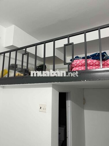 Mình cần pass lại trọ mới thuê 1 tháng